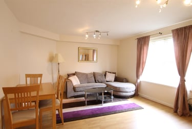 2 bed flat, The Chare, Newcastle Upon Tyne, Newcastle, NE14DD - Image 1